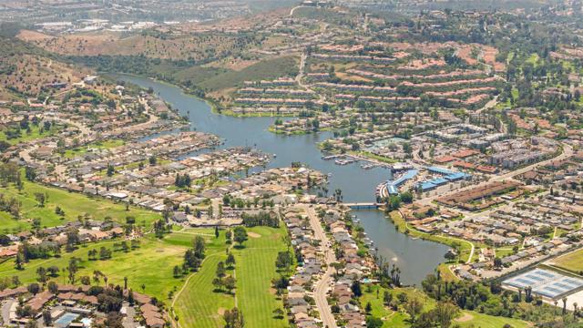 MLS #250028668SD image #41