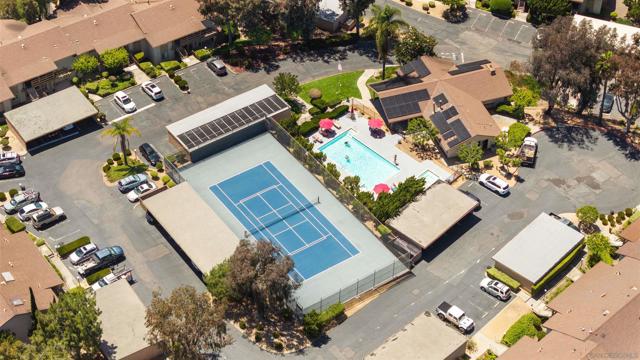 MLS #250028668SD image #45