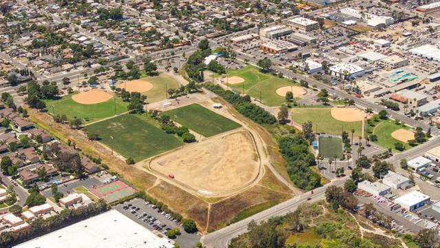 MLS #250028668SD image #47