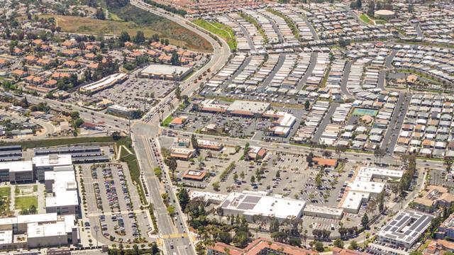 MLS #250028668SD image #48