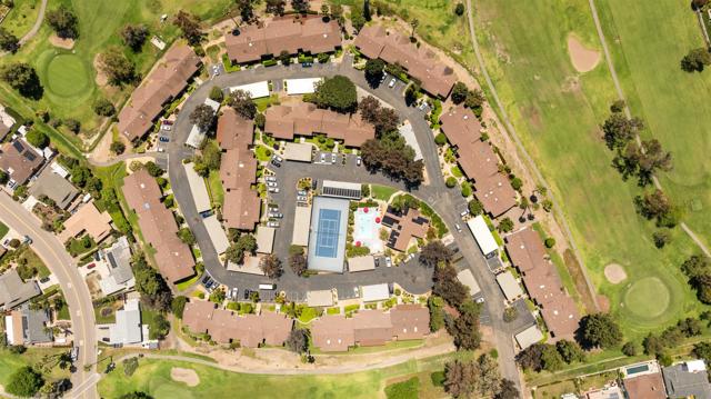 MLS #250028668SD image #49