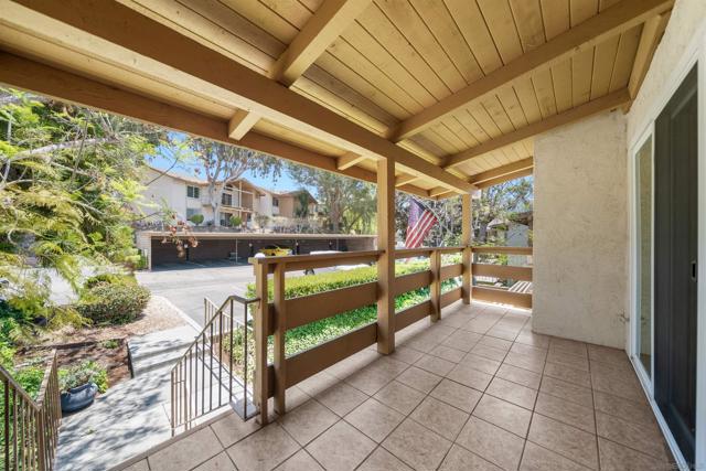 MLS #250028668SD image #5