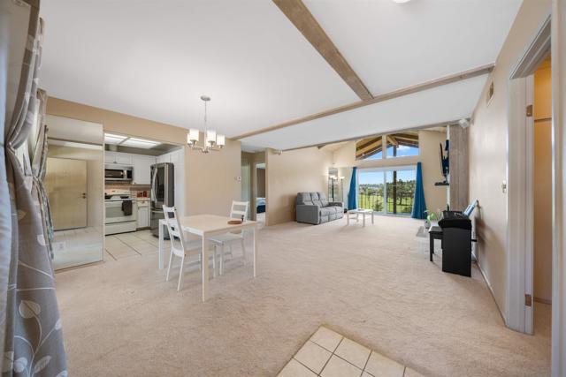 MLS #250028668SD image #6