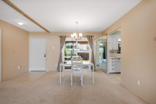 MLS #250028668SD image #7