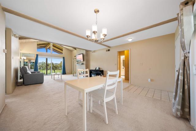MLS #250028668SD image #8