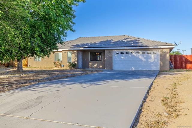 MLS #250028902SD image #1