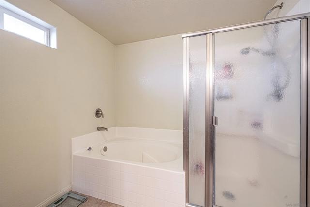 MLS #250028902SD image #10