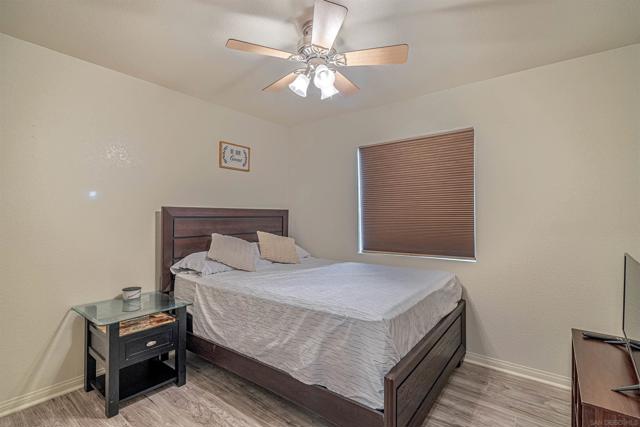 MLS #250028902SD image #11