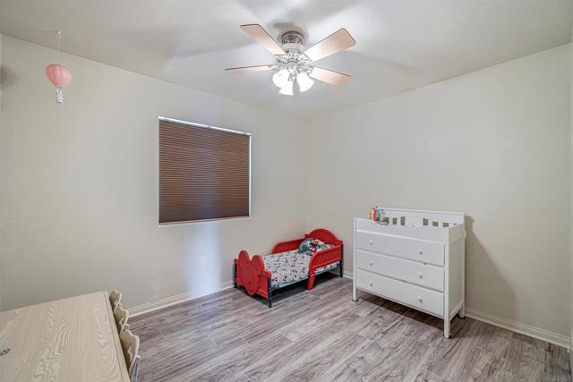 MLS #250028902SD image #12