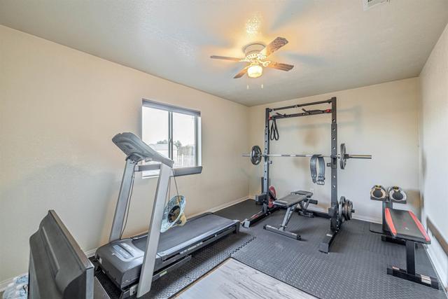 MLS #250028902SD image #13