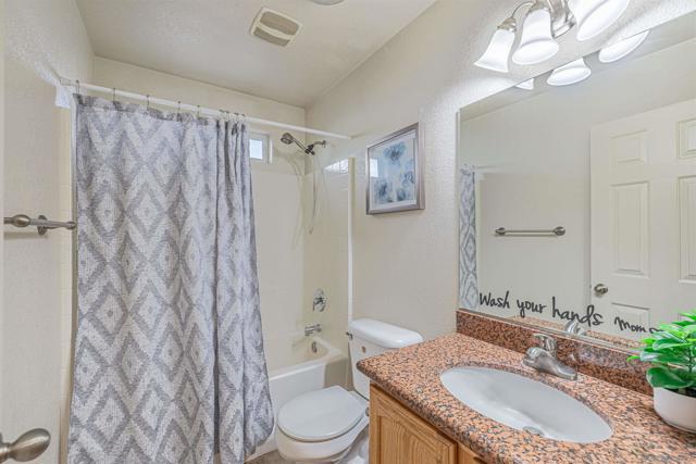 MLS #250028902SD image #14