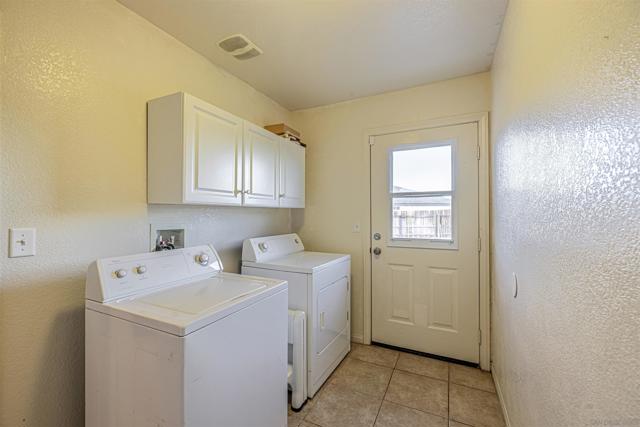 MLS #250028902SD image #15
