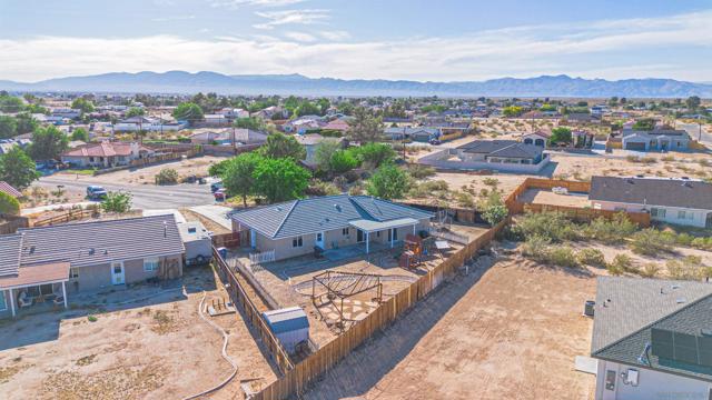MLS #250028902SD image #17