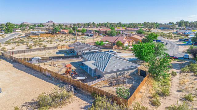 MLS #250028902SD image #18