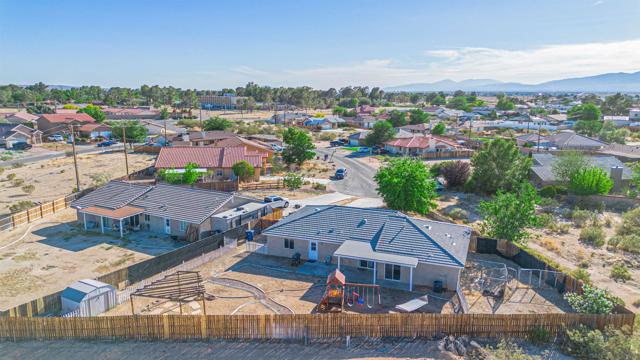 MLS #250028902SD image #19