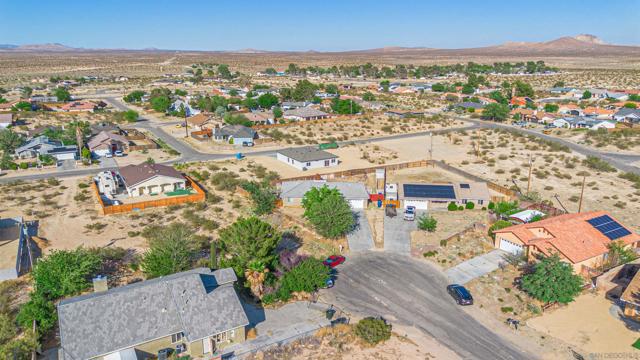 MLS #250028902SD image #20