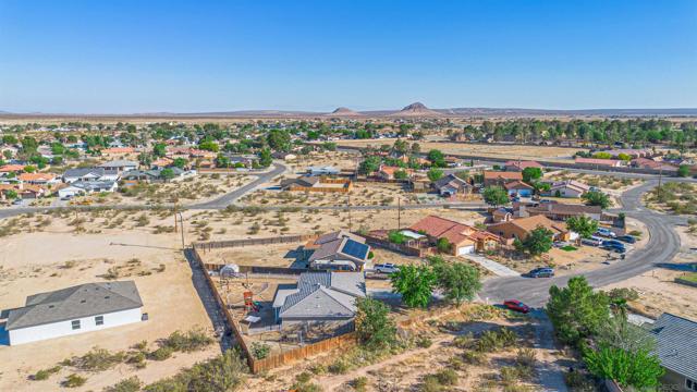 MLS #250028902SD image #21