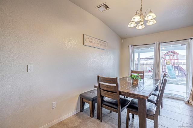 MLS #250028902SD image #4