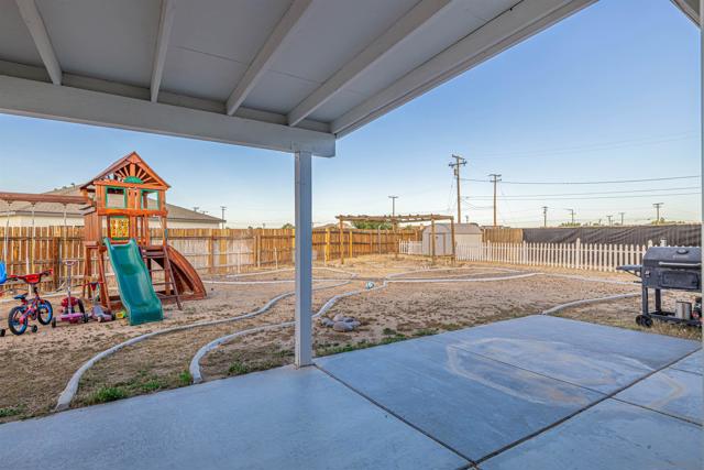 MLS #250028902SD image #6