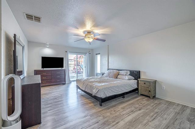 MLS #250028902SD image #7