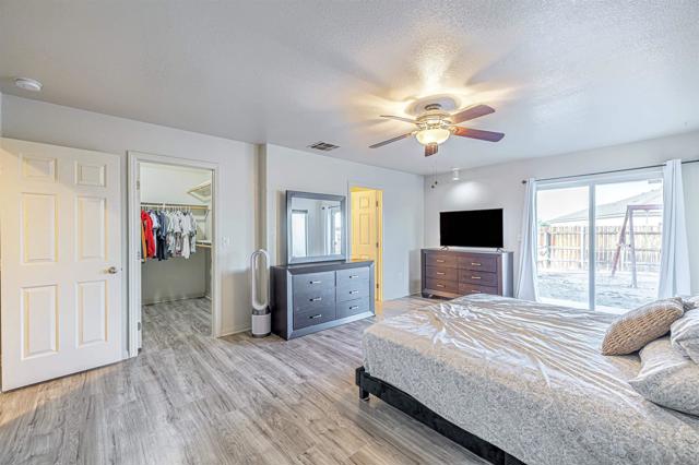 MLS #250028902SD image #8