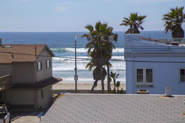 MLS #250029044SD image #0