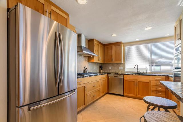 MLS #250029044SD image #10