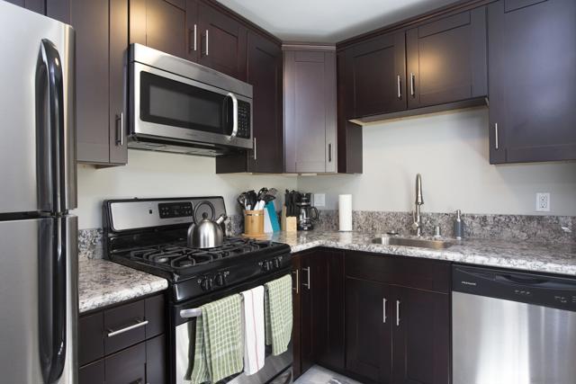 MLS #250029044SD image #11
