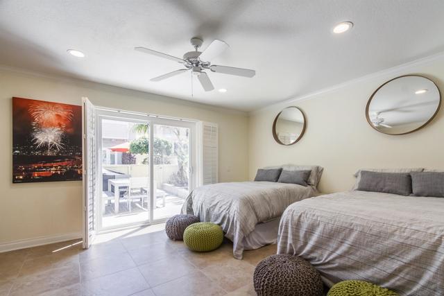 MLS #250029044SD image #12