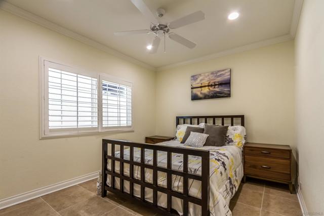 MLS #250029044SD image #13