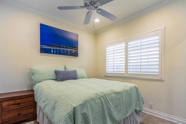 MLS #250029044SD image #14