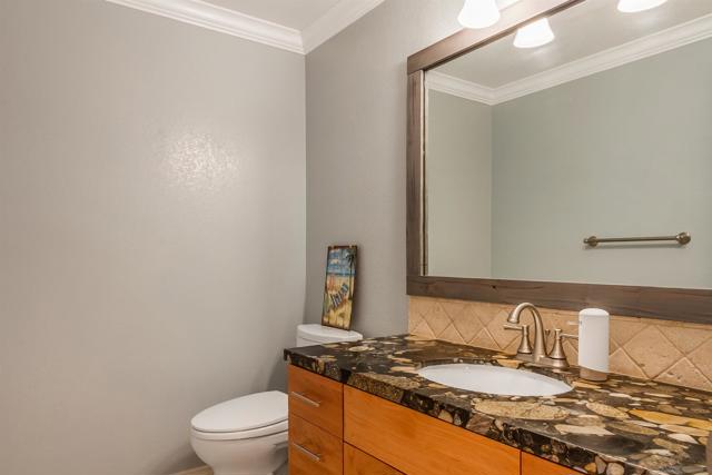 MLS #250029044SD image #18