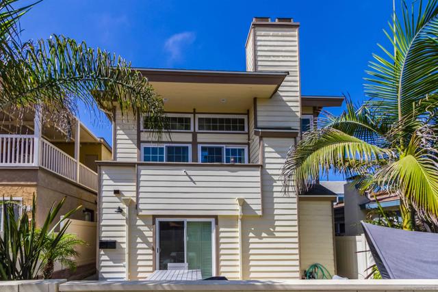 MLS #250029044SD image #19