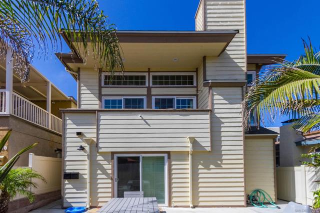 MLS #250029044SD image #2