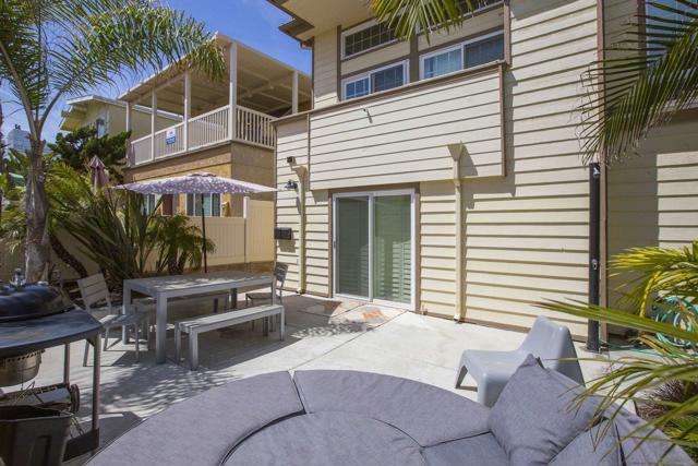 MLS #250029044SD image #21
