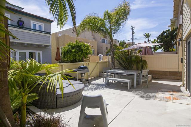 MLS #250029044SD image #22