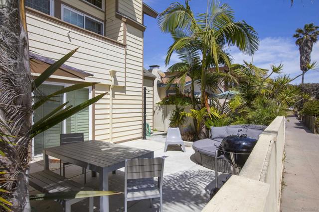 MLS #250029044SD image #23