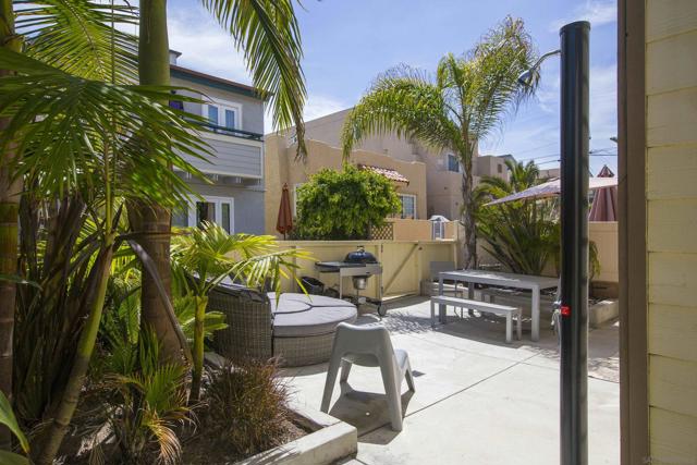 MLS #250029044SD image #24