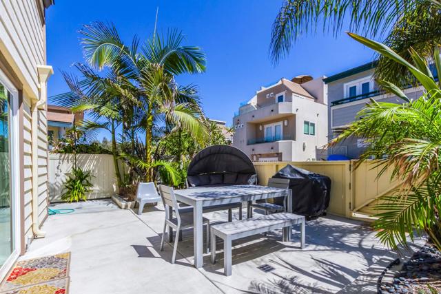 MLS #250029044SD image #3