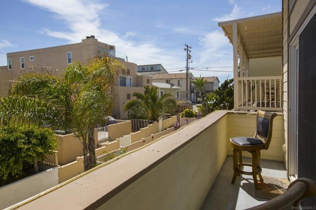 MLS #250029044SD image #30