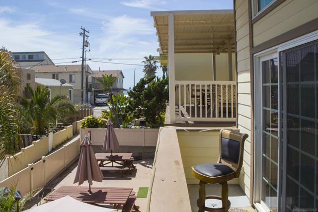 MLS #250029044SD image #31