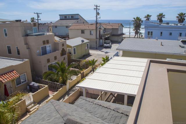 MLS #250029044SD image #32