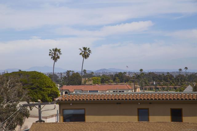 MLS #250029044SD image #34