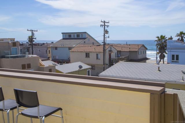 MLS #250029044SD image #35