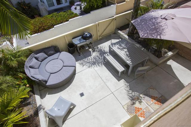 MLS #250029044SD image #36