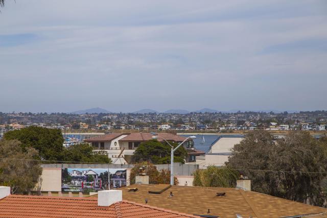 MLS #250029044SD image #37