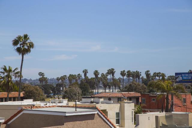 MLS #250029044SD image #38