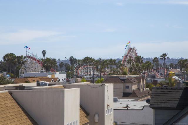 MLS #250029044SD image #39