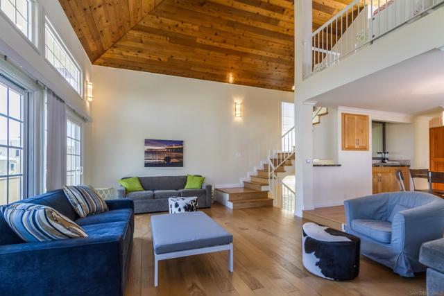 MLS #250029044SD image #4