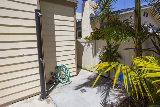 MLS #250029044SD image #41